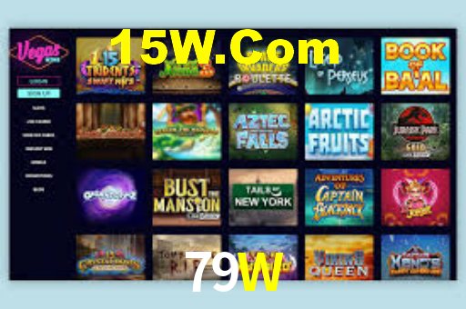 79W,79W.Com