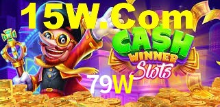Welcome Bonus 79W
