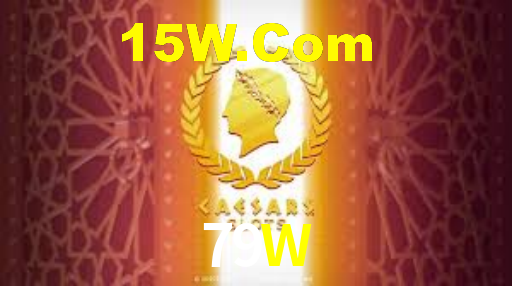 79W