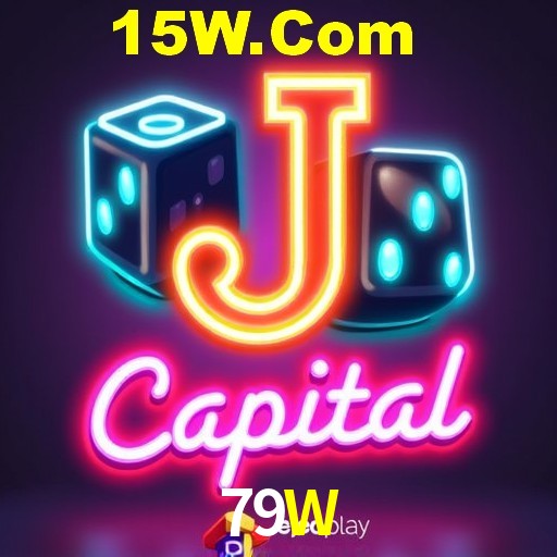Descubra a Magia dos Jogos de Arcade no 79W