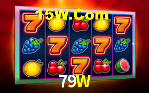 Sinta a adrenalina dos jogos de cassino com 79W