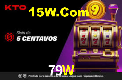 79W BET