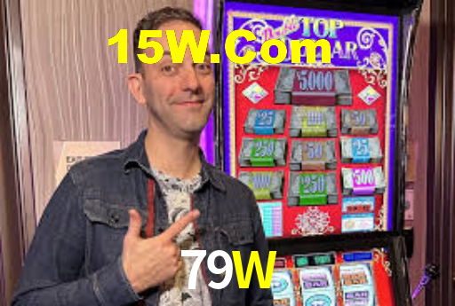 79W: A Experiência de Casino com Jogos de Mesa ao Vivo