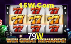 Player Reviews 79W