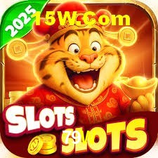 Welcome Bonus 79W