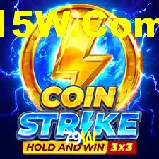 Live Casino 79W
