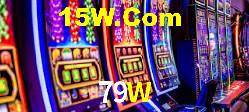 79W.Com