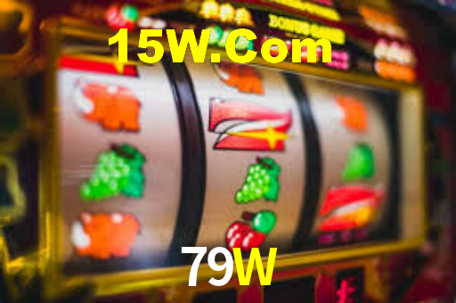 79W