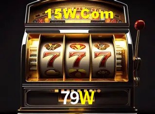 79W Fortaleza - Reviews