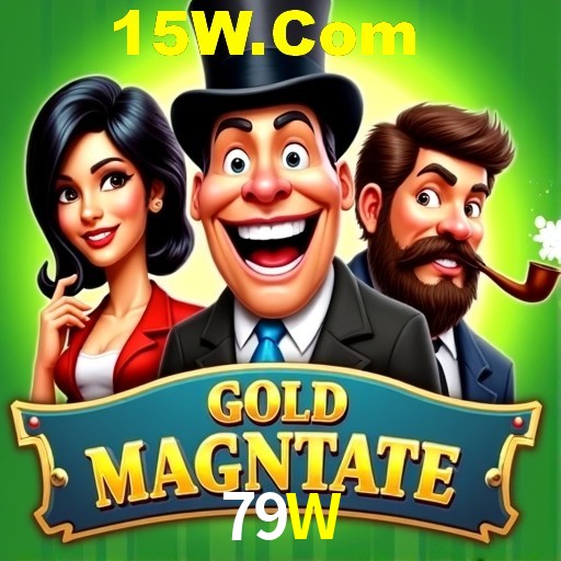 Seasonal Promotions 79W