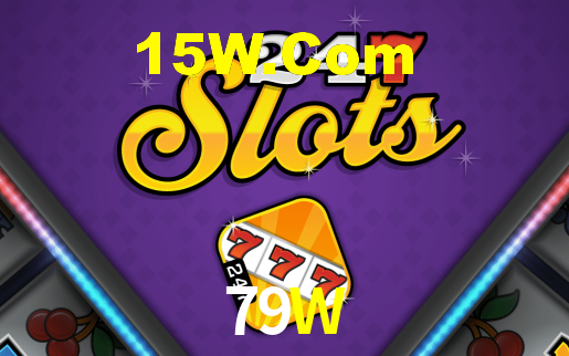 79W,79W.Com