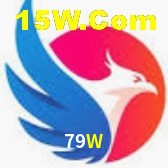 79W Fortaleza - Sports Winners
