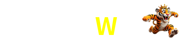 79W App