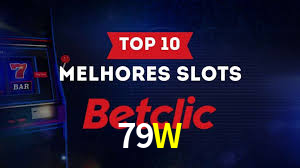 Cassino Online Seguro 79W