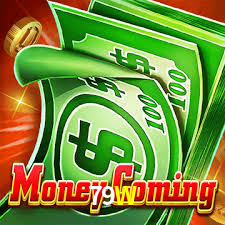 Jogos de Cassino 79W