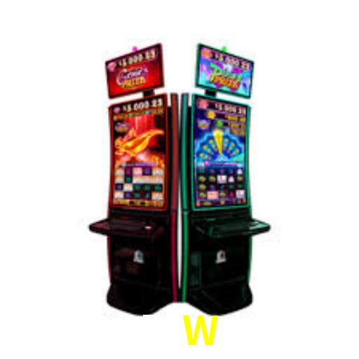 App 79W  