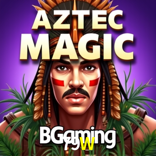 Bonus na Cassino Online 79W
